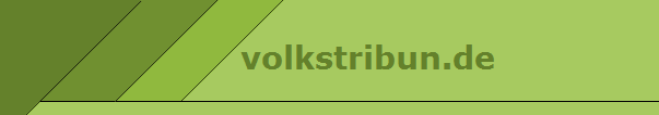 volkstribun.de
